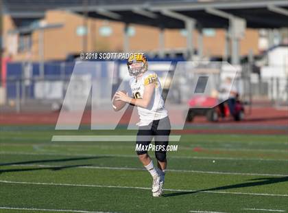 Thumbnail 1 in Temecula Valley @ Great Oak photogallery.