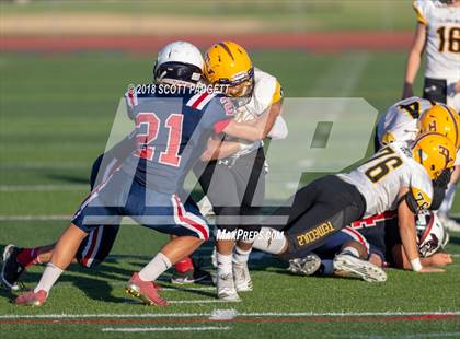 Thumbnail 3 in Temecula Valley @ Great Oak photogallery.