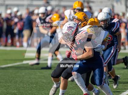 Thumbnail 2 in Temecula Valley @ Great Oak photogallery.