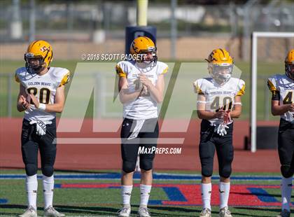 Thumbnail 3 in Temecula Valley @ Great Oak photogallery.