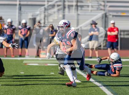 Thumbnail 3 in Temecula Valley @ Great Oak photogallery.