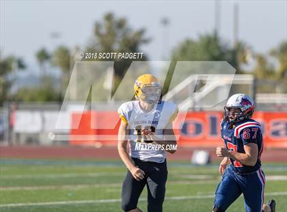 Thumbnail 3 in Temecula Valley @ Great Oak photogallery.