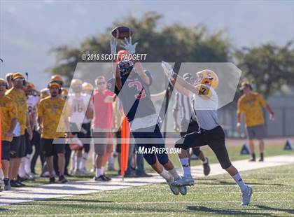 Thumbnail 1 in Temecula Valley @ Great Oak photogallery.