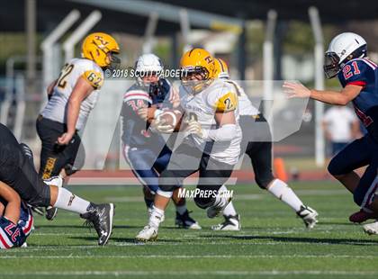 Thumbnail 1 in Temecula Valley @ Great Oak photogallery.
