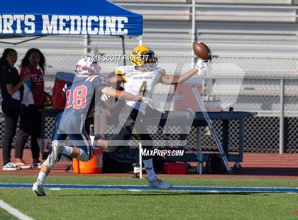 Thumbnail 1 in Temecula Valley @ Great Oak photogallery.