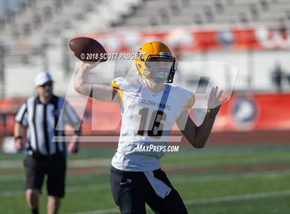 Thumbnail 1 in Temecula Valley @ Great Oak photogallery.