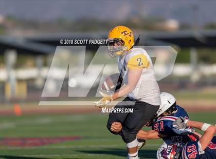 Thumbnail 2 in Temecula Valley @ Great Oak photogallery.