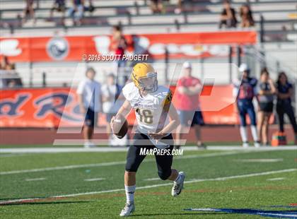 Thumbnail 1 in Temecula Valley @ Great Oak photogallery.