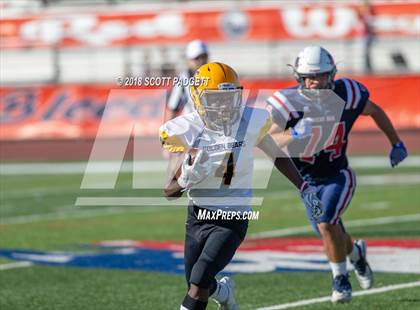 Thumbnail 2 in Temecula Valley @ Great Oak photogallery.