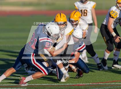 Thumbnail 1 in Temecula Valley @ Great Oak photogallery.