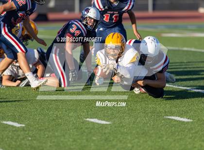 Thumbnail 2 in Temecula Valley @ Great Oak photogallery.