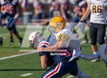 Thumbnail 1 in Temecula Valley @ Great Oak photogallery.