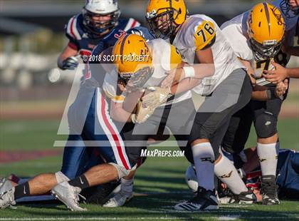 Thumbnail 2 in Temecula Valley @ Great Oak photogallery.