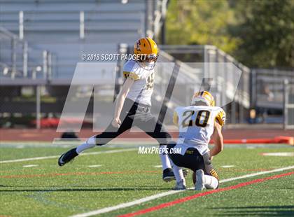 Thumbnail 3 in Temecula Valley @ Great Oak photogallery.