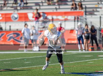 Thumbnail 3 in Temecula Valley @ Great Oak photogallery.