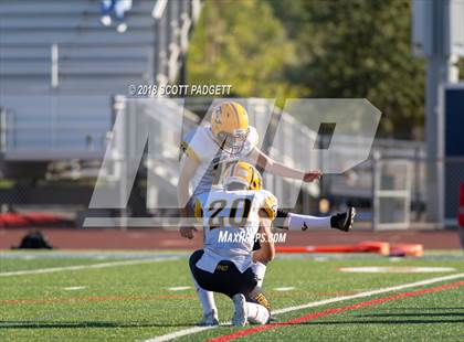Thumbnail 2 in Temecula Valley @ Great Oak photogallery.