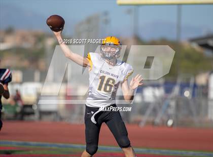 Thumbnail 2 in Temecula Valley @ Great Oak photogallery.