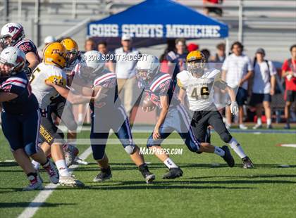 Thumbnail 2 in Temecula Valley @ Great Oak photogallery.