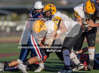 Thumbnail 1 in Temecula Valley @ Great Oak photogallery.