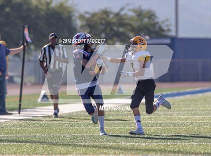 Thumbnail 3 in Temecula Valley @ Great Oak photogallery.