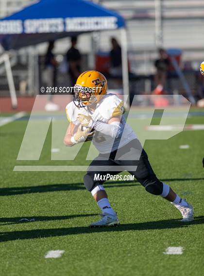 Thumbnail 3 in Temecula Valley @ Great Oak photogallery.