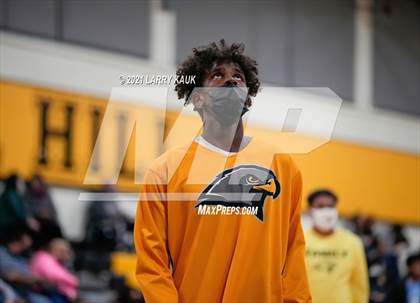 Thumbnail 3 in Valley Christian @ Hill photogallery.