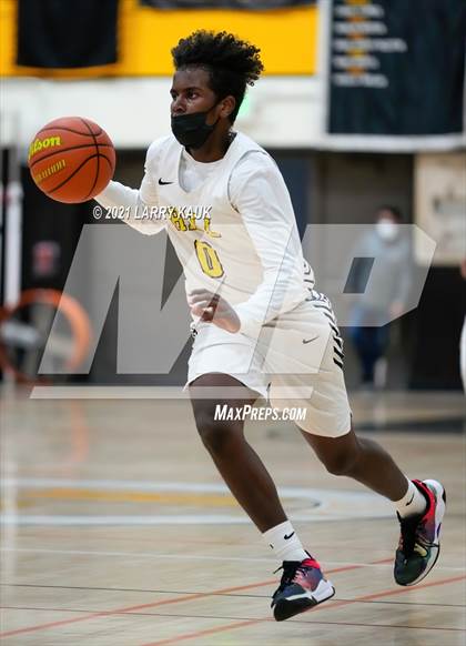 Thumbnail 3 in Valley Christian @ Hill photogallery.