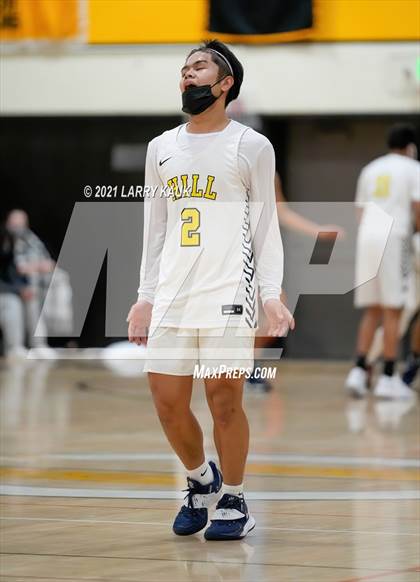 Thumbnail 3 in Valley Christian @ Hill photogallery.