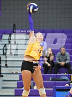 Photo from the gallery "Canyon View @ Sunrise Mountain"