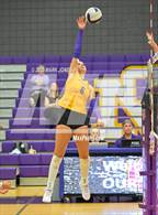 Photo from the gallery "Canyon View @ Sunrise Mountain"