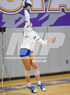 Photo from the gallery "Canyon View @ Sunrise Mountain"