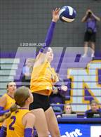 Photo from the gallery "Canyon View @ Sunrise Mountain"