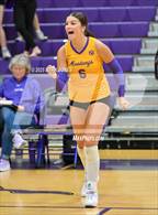 Photo from the gallery "Canyon View @ Sunrise Mountain"