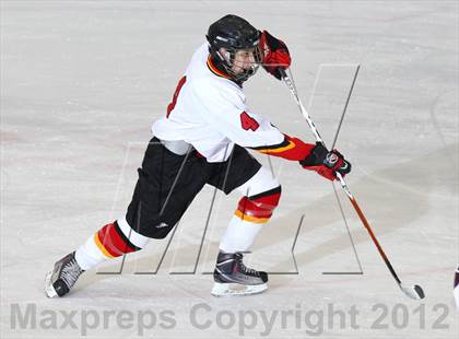 Thumbnail 3 in Newton/Lenape Valley @ Mount Olive photogallery.