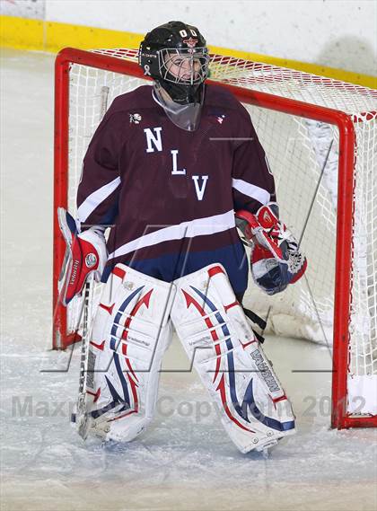 Thumbnail 3 in Newton/Lenape Valley @ Mount Olive photogallery.
