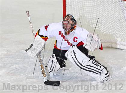 Thumbnail 2 in Newton/Lenape Valley @ Mount Olive photogallery.