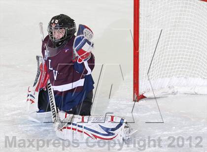 Thumbnail 1 in Newton/Lenape Valley @ Mount Olive photogallery.