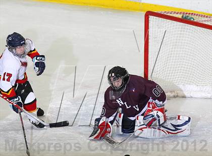 Thumbnail 2 in Newton/Lenape Valley @ Mount Olive photogallery.
