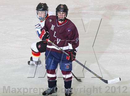 Thumbnail 2 in Newton/Lenape Valley @ Mount Olive photogallery.