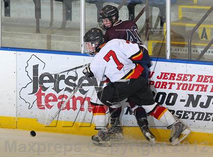 Thumbnail 2 in Newton/Lenape Valley @ Mount Olive photogallery.