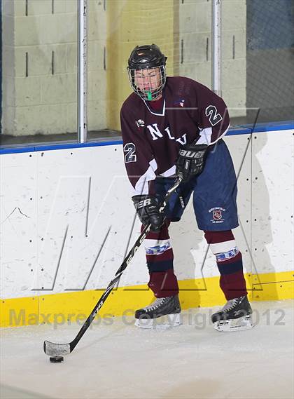 Thumbnail 3 in Newton/Lenape Valley @ Mount Olive photogallery.