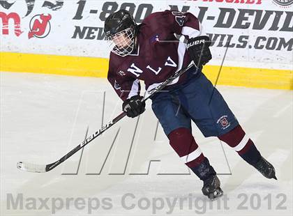 Thumbnail 1 in Newton/Lenape Valley @ Mount Olive photogallery.