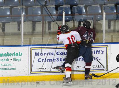 Thumbnail 1 in Newton/Lenape Valley @ Mount Olive photogallery.