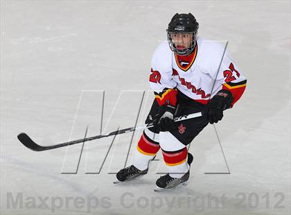 Thumbnail 3 in Newton/Lenape Valley @ Mount Olive photogallery.
