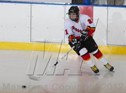 Thumbnail 3 in Newton/Lenape Valley @ Mount Olive photogallery.
