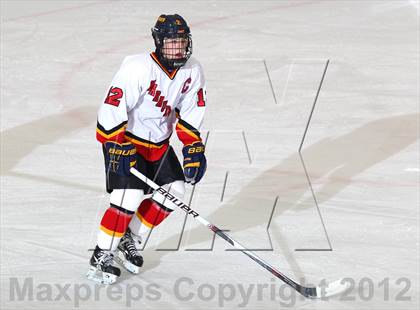 Thumbnail 3 in Newton/Lenape Valley @ Mount Olive photogallery.