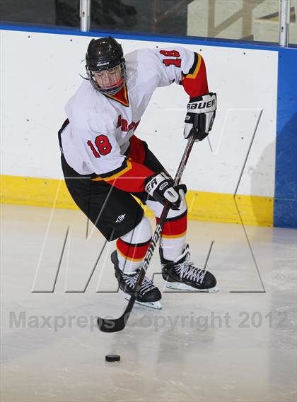 Thumbnail 1 in Newton/Lenape Valley @ Mount Olive photogallery.