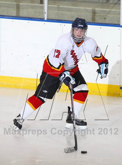 Thumbnail 2 in Newton/Lenape Valley @ Mount Olive photogallery.