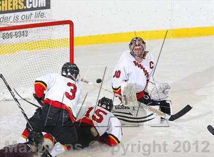 Thumbnail 1 in Newton/Lenape Valley @ Mount Olive photogallery.