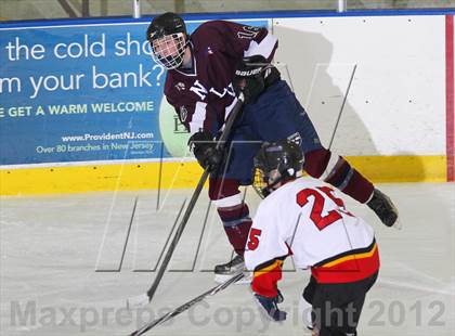 Thumbnail 1 in Newton/Lenape Valley @ Mount Olive photogallery.